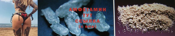 a pvp Козловка