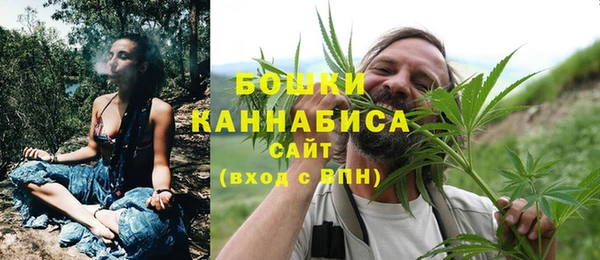 a pvp Козловка
