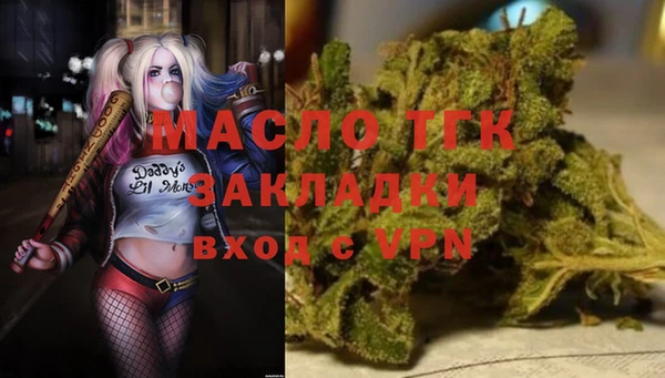 a pvp Козловка