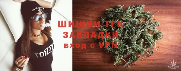 ГАЛЛЮЦИНОГЕННЫЕ ГРИБЫ Козельск